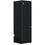 LG GC-B509FTZW