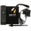 Приставка для цифрового ТВ DEXP HD 8835P черный