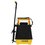 Опрыскиватель аккумуляторный Huter SP-2AH/5000ML