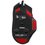 Мышь A4Tech Bloody W95 Max Sports [W95 MAX SPORTS NAVY]