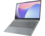 15.6" Ноутбук Lenovo IdeaPad Slim 3 15IAH8 серый