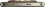 6.83" Смартфон  256 ГБ