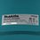 Садовый измельчитель Makita UD2500 + Нож универсальный садовый PGC-200190 + перчатки PGH-190280-XL