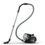 Пылесос  Tefal Compact Power XXL TW4B25EA черный