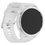Смарт-часы Xiaomi Watch S1 Active