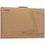 15.6" Noutbuk DEXP Atlas kulrang