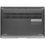 16" Laptop HONOR MagicBook X16 2025 gray