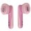 Наушники TWS JBL Wave FLEX 2  розовый 2024