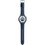 Смарт-часы Xiaomi Watch S5