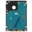 SFF (2.5") Серверный HDD Toshiba Enterprise Performance