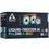 Система охлаждения ARCTIC Liquid Freezer III Pro 240 A-RGB черная
