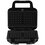 Сэндвичница Tefal UltraCompact SW383D10 черный