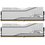 Оперативная память G.Skill TRIDENT Z5 ROYAL NEO RGB [F5-8000J4048G24GX2-TR5NS] 48 ГБ