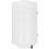 Водонагреватель электрический Midea MWH50-15MLP