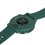 Спортивные часы Garmin Vivoactive 6