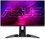 24.1" Монитор ASUS ROG Swift Pro PG248QP черный