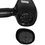 Hair dryer Rowenta Pro Expert CV8810F0 black/gray