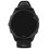 Спортивные часы Garmin Forerunner 265 Music