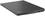 16" Ноутбук Lenovo ThinkPad E16 Gen2 серый