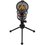 Mikrofon to'plami Maono PM471TS qora