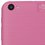 8" Tablet KENSHI Pad Lite E48 LTE 64 GB pink