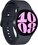 Смарт-часы Samsung Galaxy Watch6 40 mm