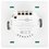 Умный выключатель FinePower WS-2