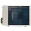 Кондиционер   Haier AS70HPL2HRA/1U70HPL1FRA