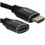 Кабель  DEXP HDMI - HDMI, 3 м