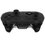 Геймпад беспроводной/проводной GameSir T4 Pro SE черный