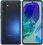 6.7" Смартфон Samsung Galaxy M55 256 ГБ