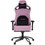 Компьютерное кресло ARDOR GAMING Battle Glade 1000R RB-001 фиолетовый