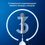 Набор сменных насадок Braun Oral-B EB50RX-6 Pro CrossAction