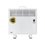 Конвектор iVigo EPK4550P07 WI-FI