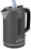 Электр чайнек Polaris PWK 1729CA Water Way Pro