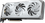 Видеокарта GIGABYTE AMD Radeon RX 9060 XT GAMING OC ICE [GV-R906XGAMINGOCICE-16GD]