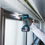 Дрель-шуруповерт Makita DTD173RTJ LXT 18V