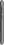 5" Смартфон DEXP BL350 16 ГБ