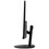 27" Монитор Acer Nitro XF270X1bmiiphx черный
