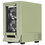 Корпус Thermaltake Ceres 350 MX Matcha Green [CA-1Z3-00MEWN-00] зеленый