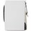 Сушильная машина Gorenje DPNE92GNLWIFI/C белый