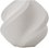 Пластик Bambu Lab PLA Matte