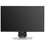 27" Монитор MSI MPG 274URDFW E16M белый