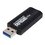 Память USB Flash 1000 ГБ Patriot Supersonic Rage Lite [PEF1TBRLB32U]