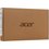 14" Ноутбук Acer Swift 3 SF314-43-R16V серебристый