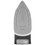 Утюг Brayer BR4005 черный
