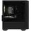 ПК ARDOR GAMING NEO M341