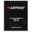 Комплект бесперебойного питания Artway PBX-5V
