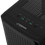 ПК ARDOR GAMING RAGE H363