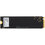 512 ГБ M.2 NVMe накопитель TEAMGROUP MP33 PRO [TM8FPD512G0C101]